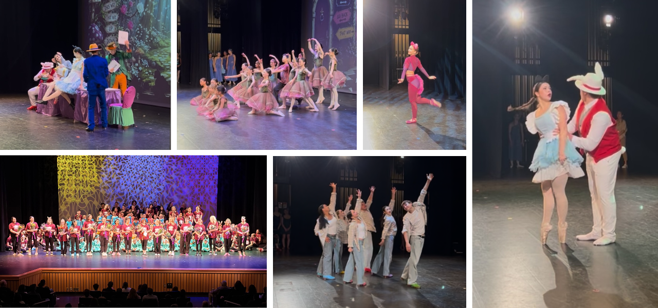 BDS-20262027-Spring-Show-Page-Banner