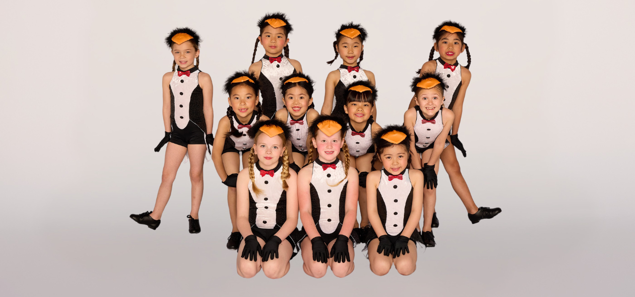 BDS-DEBUT-Page-Banner-1280×600-2025-2 Debut dancers pose for a picture
