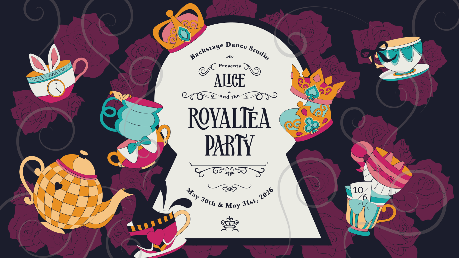 BDS RoyalTEA Party WEB 1920x1080
